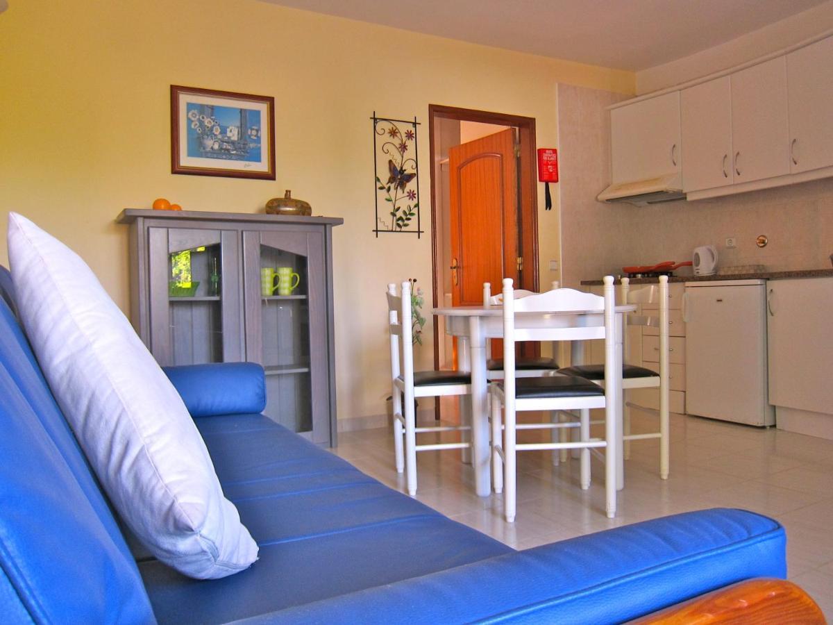 Apartamento Casa Da Horta, Vale Carro Olhos De Agua Albufeira Exterior foto