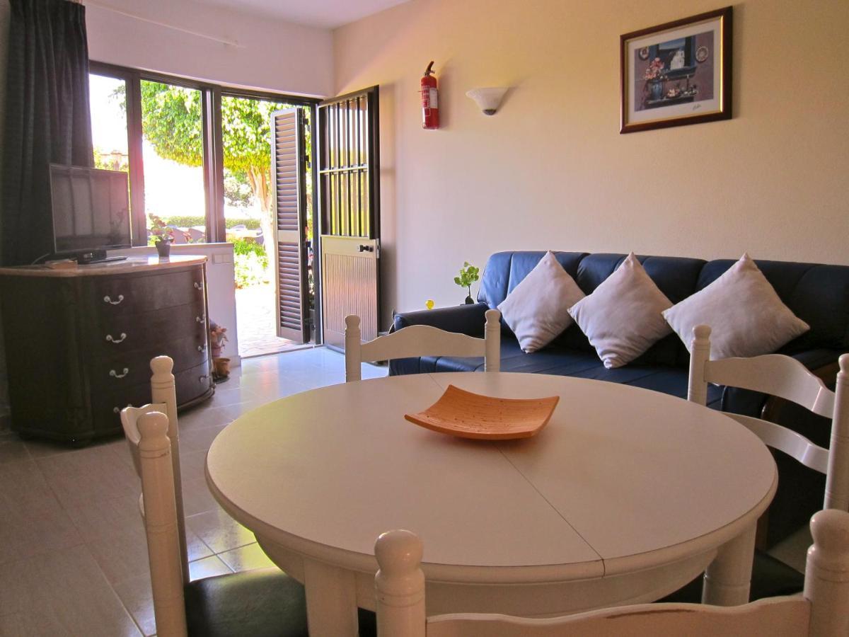 Apartamento Casa Da Horta, Vale Carro Olhos De Agua Albufeira Exterior foto